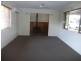 7 Bruce Street, Redbank QLD 4301