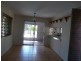 7 Bruce Street, Redbank QLD 4301