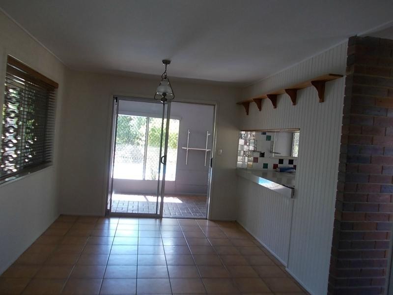7 Bruce Street, Redbank QLD 4301
