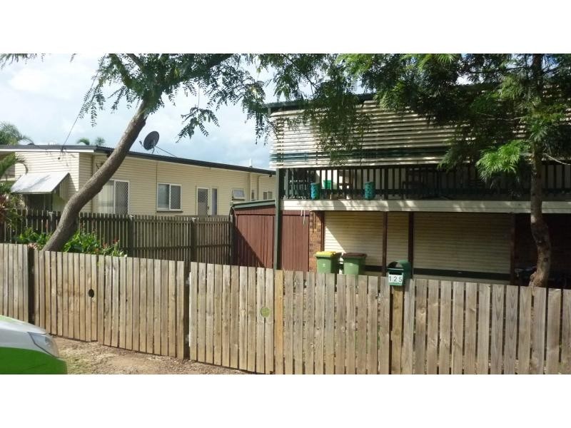 125 Woodend Road, Woodend QLD 4305