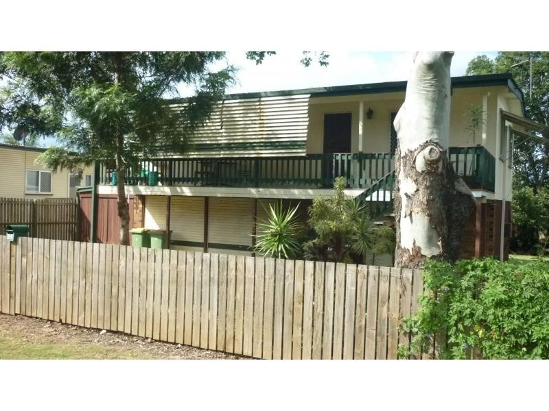 125 Woodend Road, Woodend QLD 4305