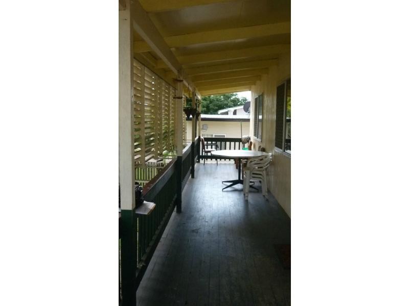 125 Woodend Road, Woodend QLD 4305