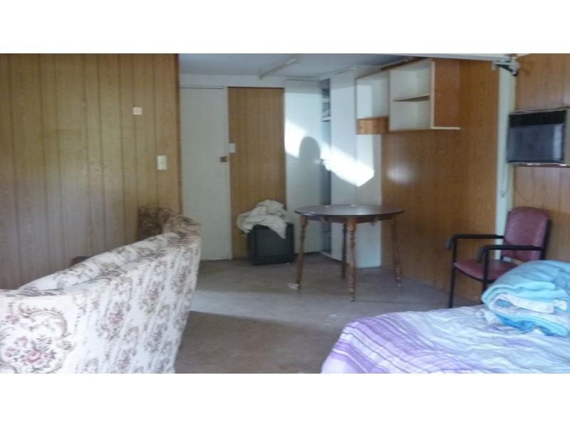 125 Woodend Road, Woodend QLD 4305