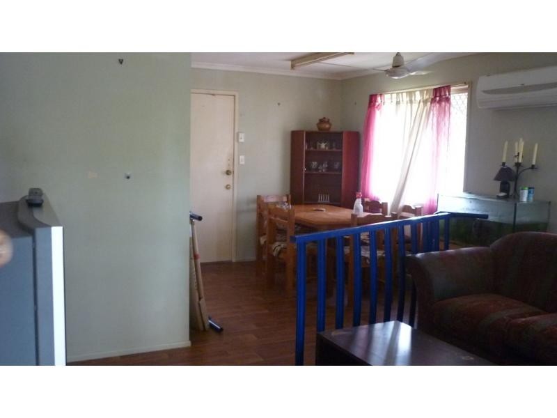 125 Woodend Road, Woodend QLD 4305