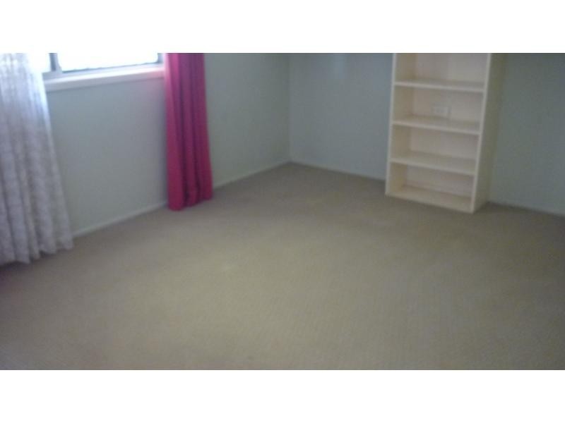 125 Woodend Road, Woodend QLD 4305