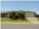 43 Mellor Place, Brassall QLD 4305