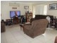 43 Mellor Place, Brassall QLD 4305
