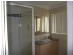 43 Mellor Place, Brassall QLD 4305