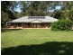22 Islandview Street, Barellan Point QLD 4306