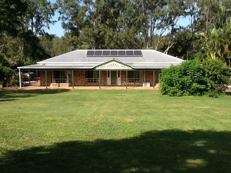 22 Islandview Street, Barellan Point QLD 4306