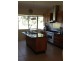 22 Islandview Street, Barellan Point QLD 4306