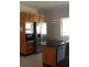 22 Islandview Street, Barellan Point QLD 4306