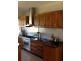 22 Islandview Street, Barellan Point QLD 4306