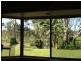 22 Islandview Street, Barellan Point QLD 4306