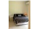 22 Islandview Street, Barellan Point QLD 4306