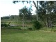 22 Islandview Street, Barellan Point QLD 4306