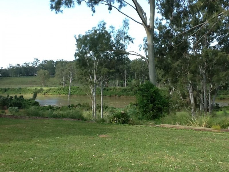 22 Islandview Street, Barellan Point QLD 4306
