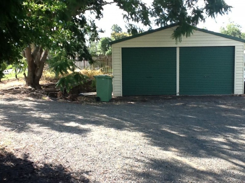 22 Islandview Street, Barellan Point QLD 4306