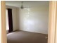 9 Rosehill Court, Brassall QLD 4305