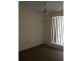 9 Rosehill Court, Brassall QLD 4305
