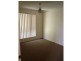 9 Rosehill Court, Brassall QLD 4305