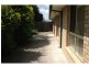 9 Rosehill Court, Brassall QLD 4305