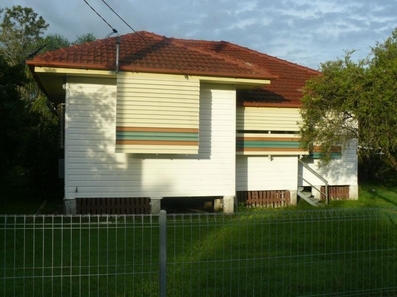48 Chubb Street, One Mile QLD 4305