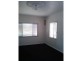 48 Chubb Street, One Mile QLD 4305