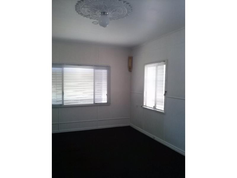 48 Chubb Street, One Mile QLD 4305