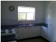 48 Chubb Street, One Mile QLD 4305