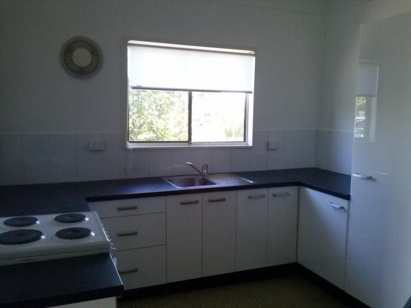 48 Chubb Street, One Mile QLD 4305