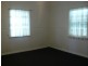 48 Chubb Street, One Mile QLD 4305
