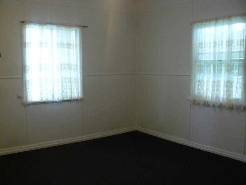 48 Chubb Street, One Mile QLD 4305
