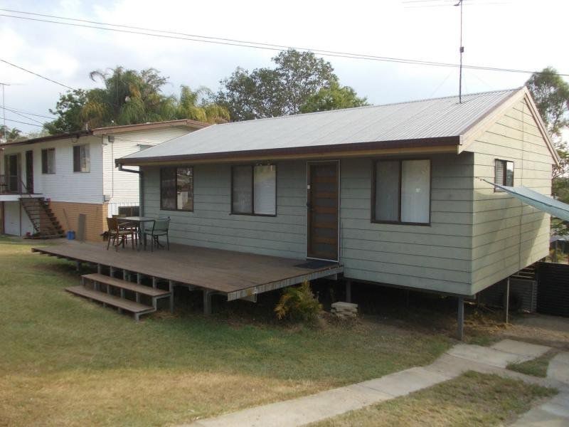 13 Guilfoyle Street, Churchill QLD 4305