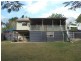 13 Guilfoyle Street, Churchill QLD 4305