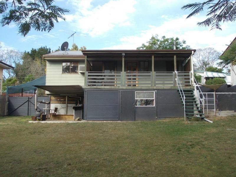 13 Guilfoyle Street, Churchill QLD 4305
