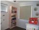13 Guilfoyle Street, Churchill QLD 4305