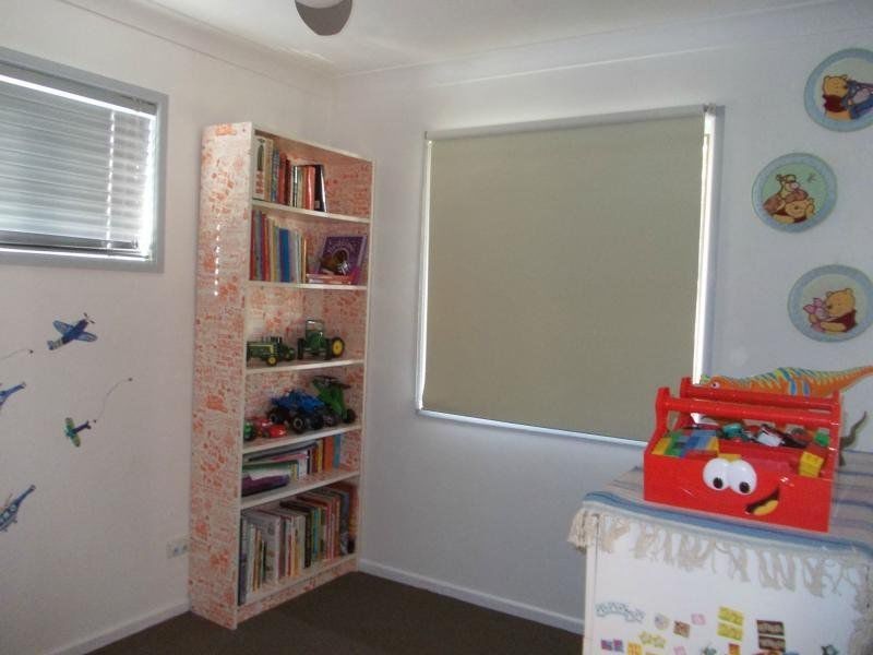 13 Guilfoyle Street, Churchill QLD 4305