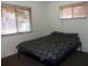 13 Guilfoyle Street, Churchill QLD 4305