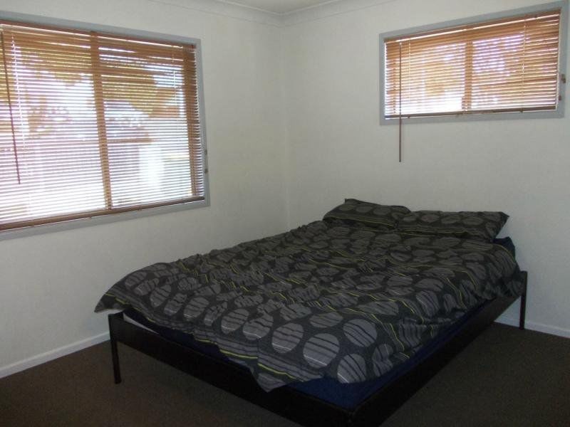 13 Guilfoyle Street, Churchill QLD 4305