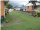 14 Gibbs Street, Riverview QLD 4303