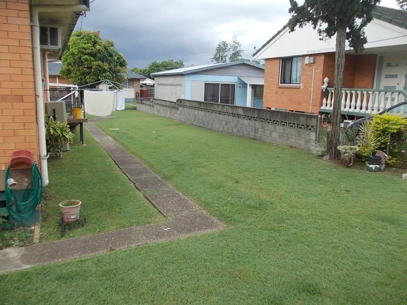 14 Gibbs Street, Riverview QLD 4303