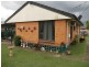 14 Gibbs Street, Riverview QLD 4303