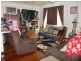 14 Gibbs Street, Riverview QLD 4303
