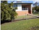 11 Balaclava Street, Churchill QLD 4305
