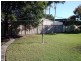 11 Balaclava Street, Churchill QLD 4305