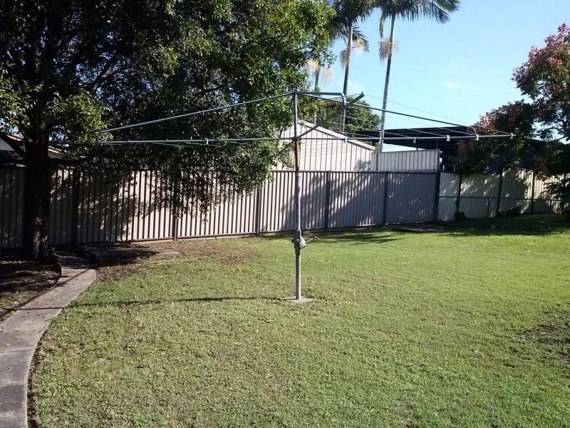 11 Balaclava Street, Churchill QLD 4305