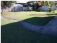 11 Balaclava Street, Churchill QLD 4305