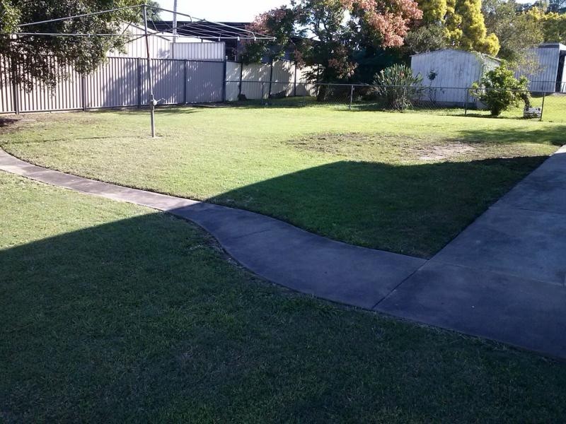 11 Balaclava Street, Churchill QLD 4305