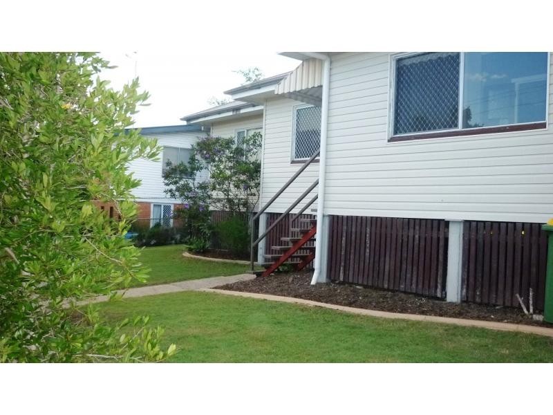 24 Mt Crosby Road, Tivoli QLD 4305